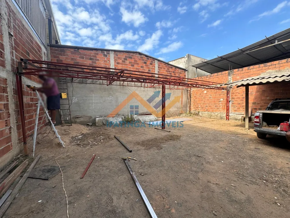 Apartamento, 3 quartos, 80 m² - Foto 5