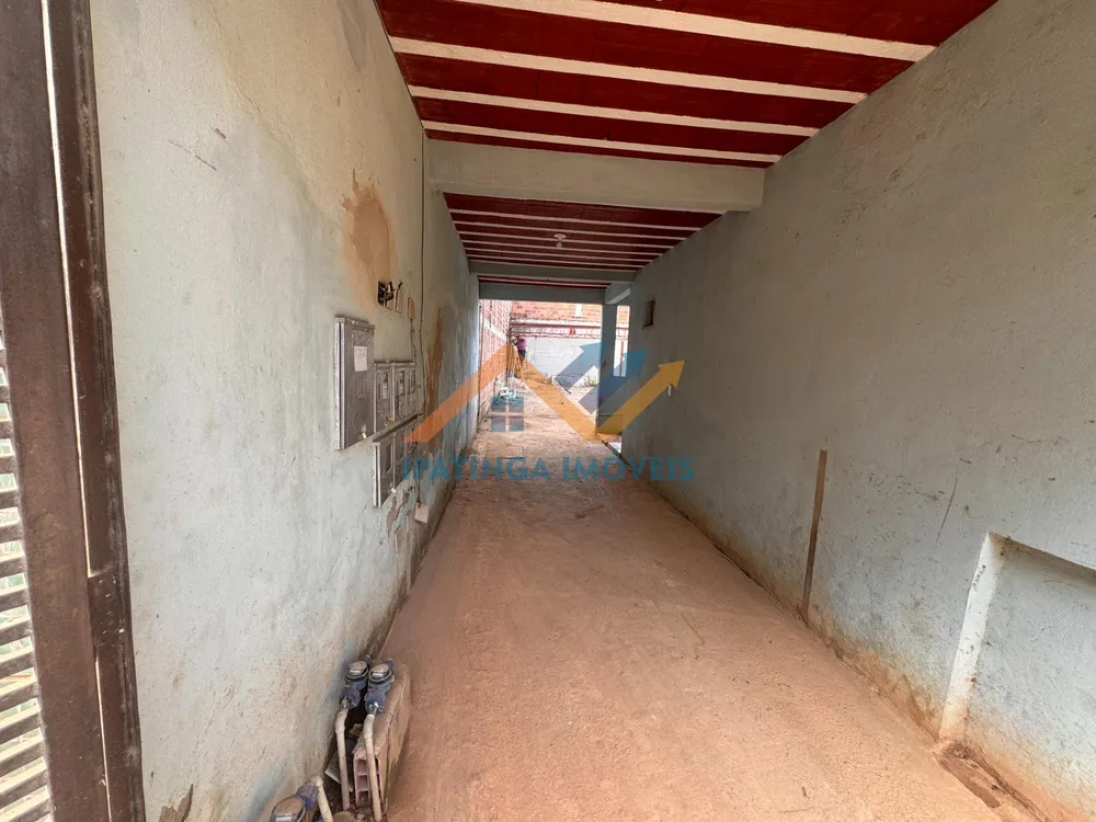 Apartamento, 3 quartos, 80 m² - Foto 4