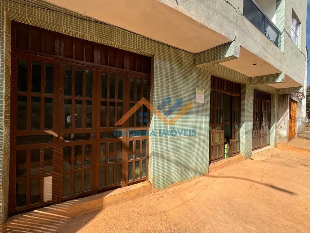 Apartamento, 3 quartos, 80 m² - Foto 3