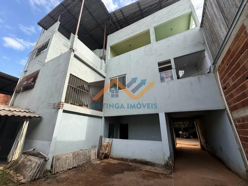 Apartamento, 3 quartos, 80 m² - Foto 6
