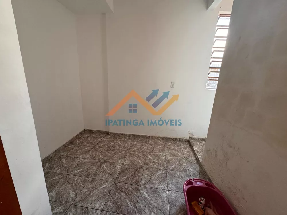 Apartamento à venda com 3 quartos, 80m² - Foto 7