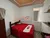 Apartamento, 3 quartos, 80 m² - Foto 10