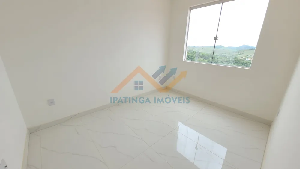 Casa, 3 quartos, 143 m² - Foto 13