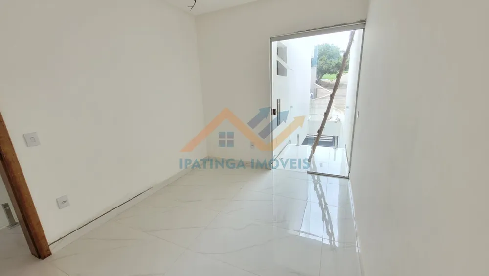Casa, 3 quartos, 143 m² - Foto 12