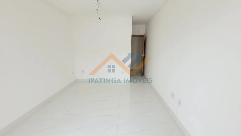 Casa, 3 quartos, 143 m² - Foto 9