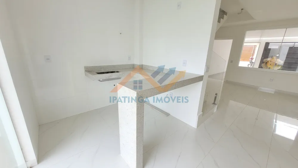Casa, 3 quartos, 143 m² - Foto 8