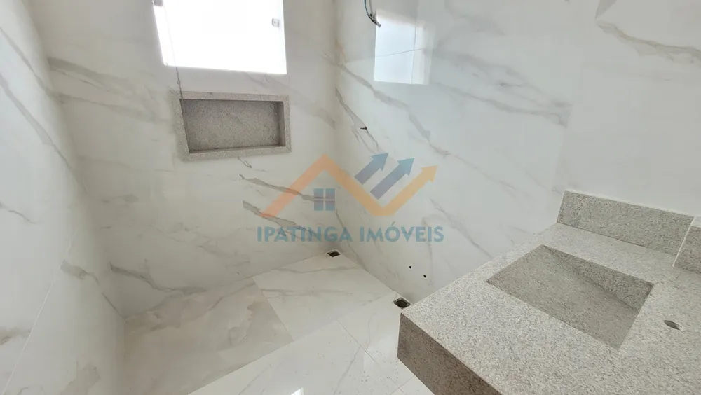 Casa, 3 quartos, 143 m² - Foto 14