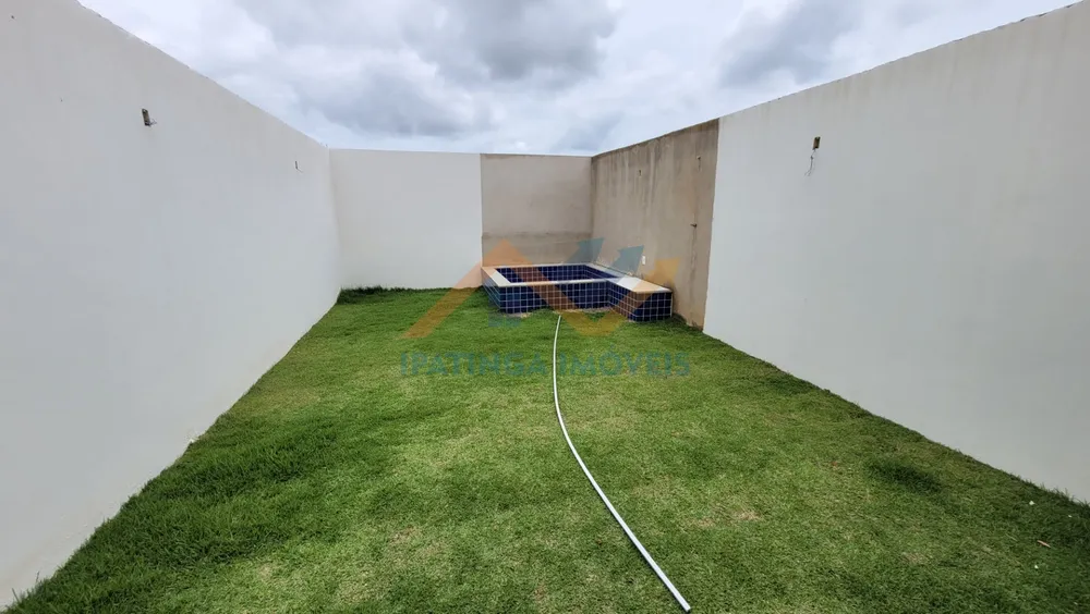 Casa, 3 quartos, 143 m² - Foto 3