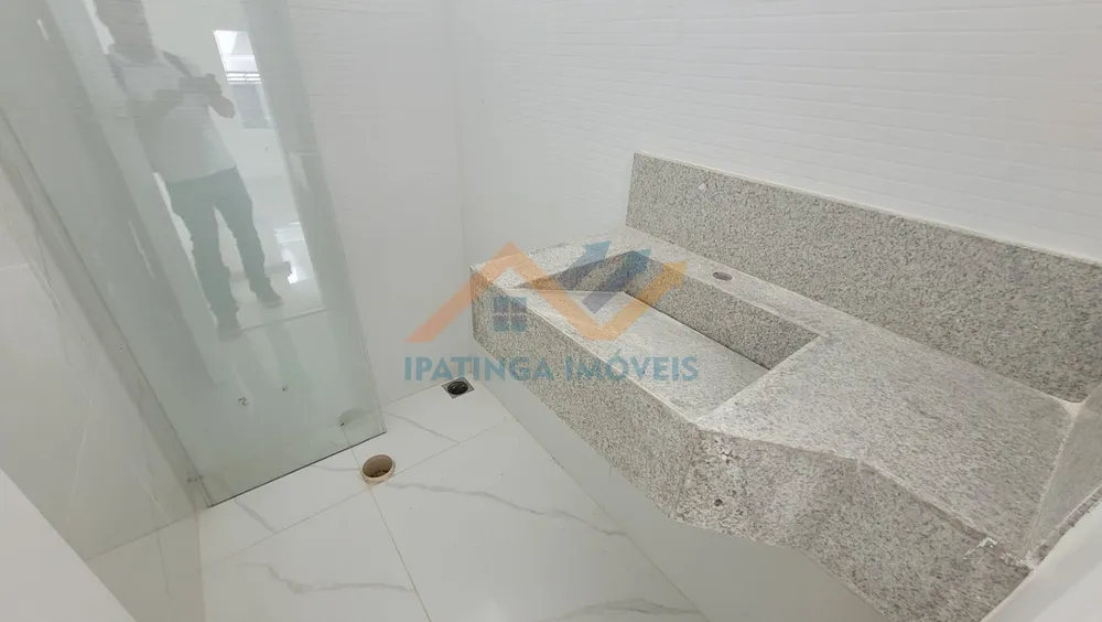 Casa, 3 quartos, 143 m² - Foto 6