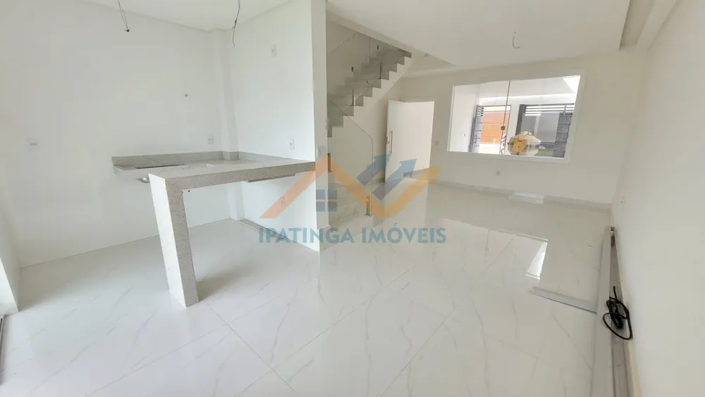 Casa, 3 quartos, 143 m² - Foto 7
