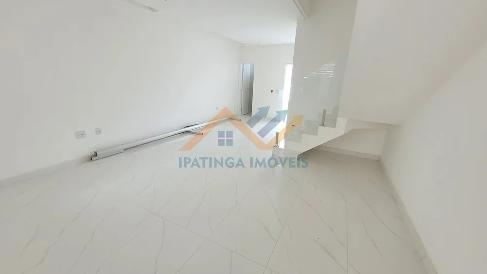 Casa, 3 quartos, 143 m² - Foto 4