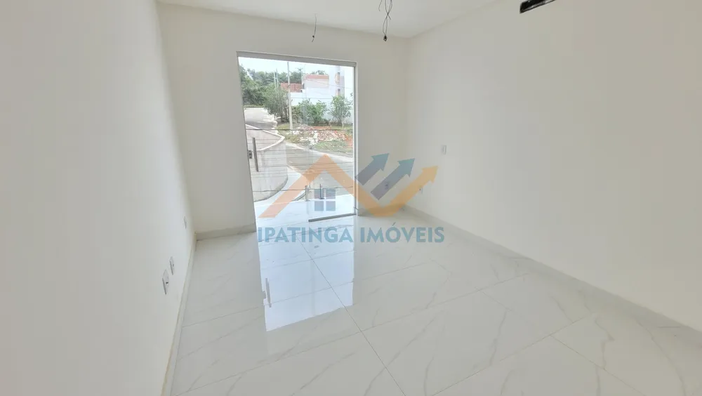 Casa, 3 quartos, 143 m² - Foto 10