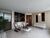 Casa, 4 quartos, 267 m² - Foto 1