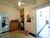 Casa, 4 quartos, 267 m² - Foto 2