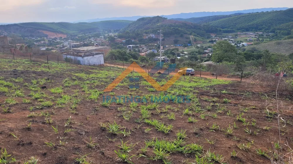 Terreno à venda - Foto 2