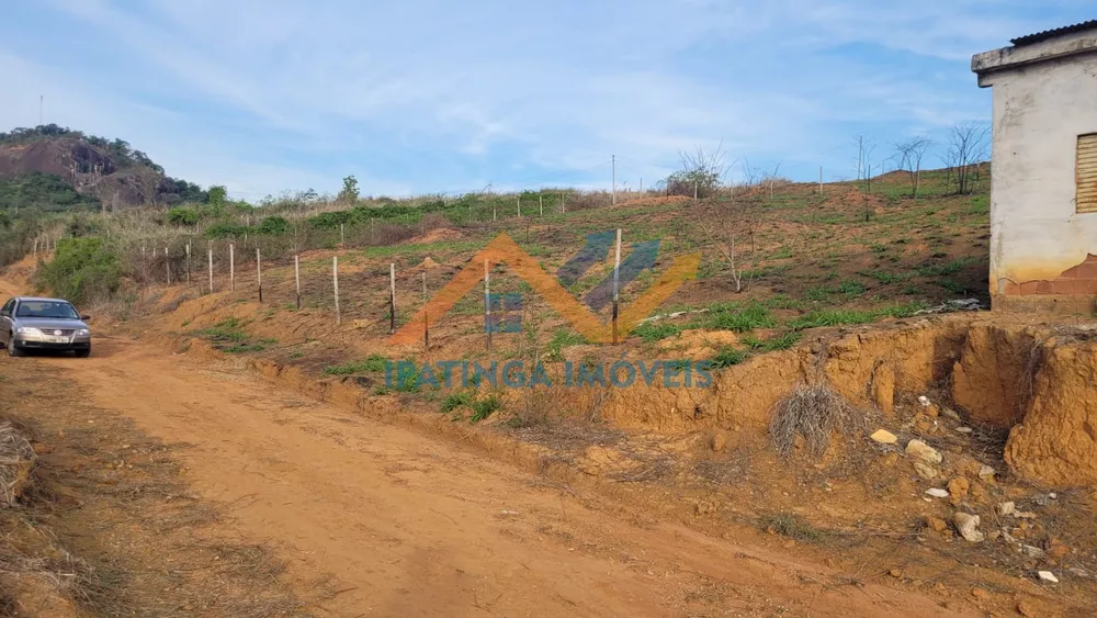 Terreno à venda - Foto 4