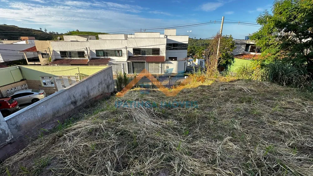 Terreno, 1080 m² - Foto 8
