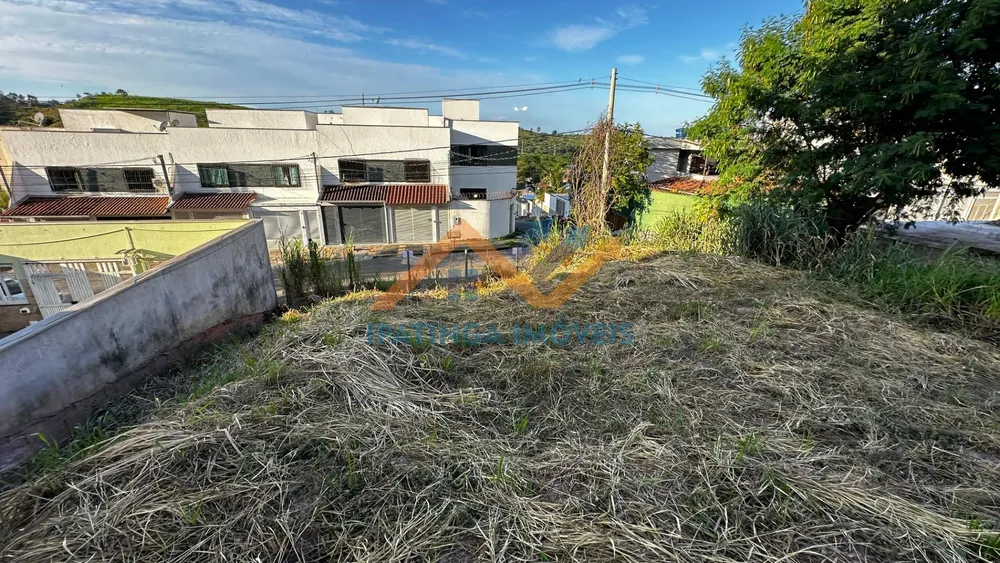 Terreno, 1080 m² - Foto 2