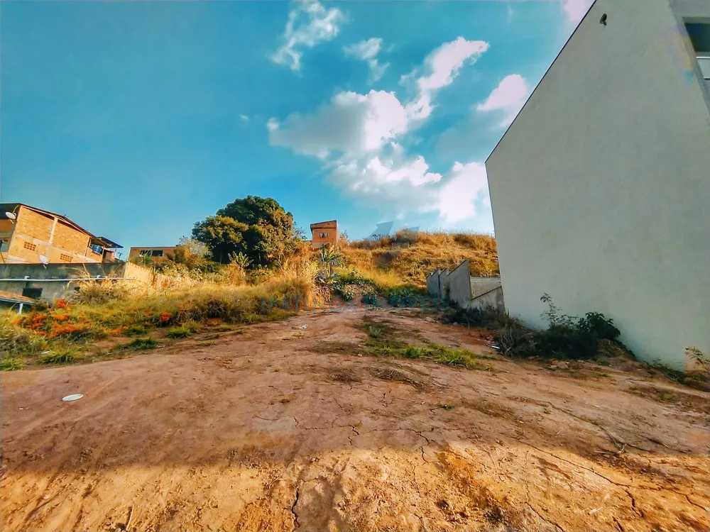 Terreno, 1080 m² - Foto 6
