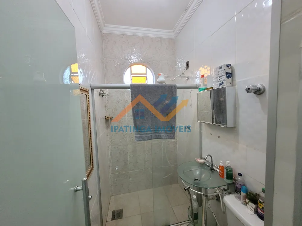 Casa, 3 quartos, 280 m² - Foto 6