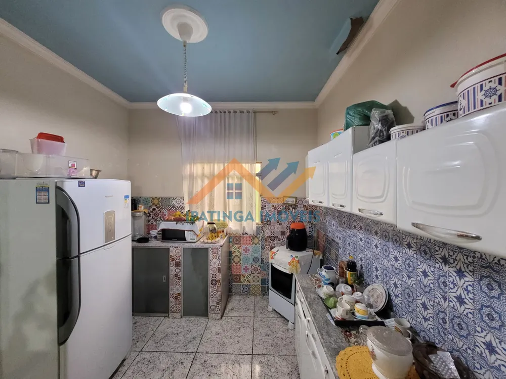 Casa, 3 quartos, 280 m² - Foto 10