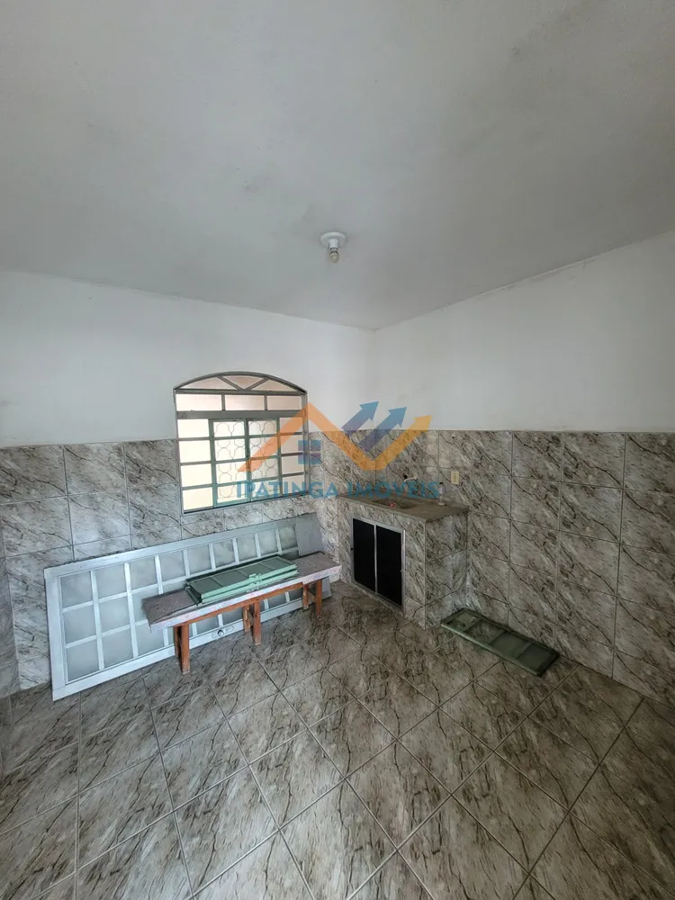 Casa, 3 quartos, 280 m² - Foto 16