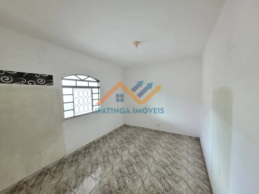 Casa, 3 quartos, 280 m² - Foto 18