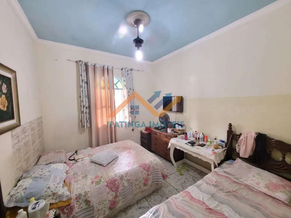 Casa, 3 quartos, 280 m² - Foto 7