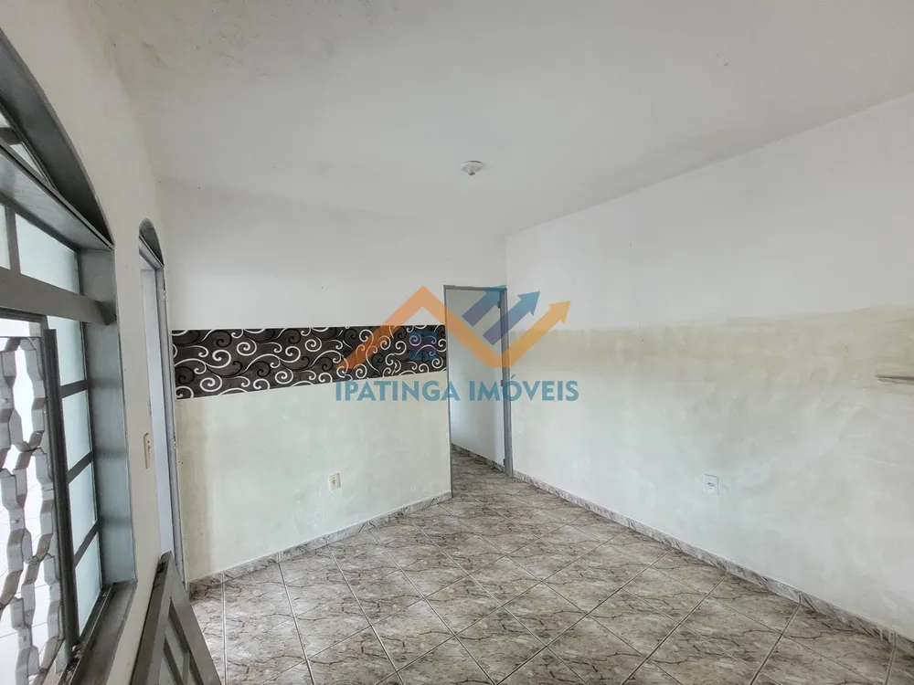 Casa, 3 quartos, 280 m² - Foto 17