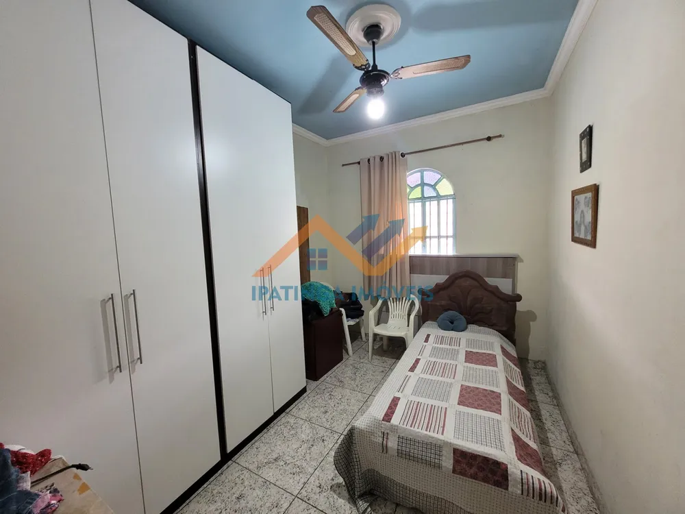 Casa, 3 quartos, 280 m² - Foto 8