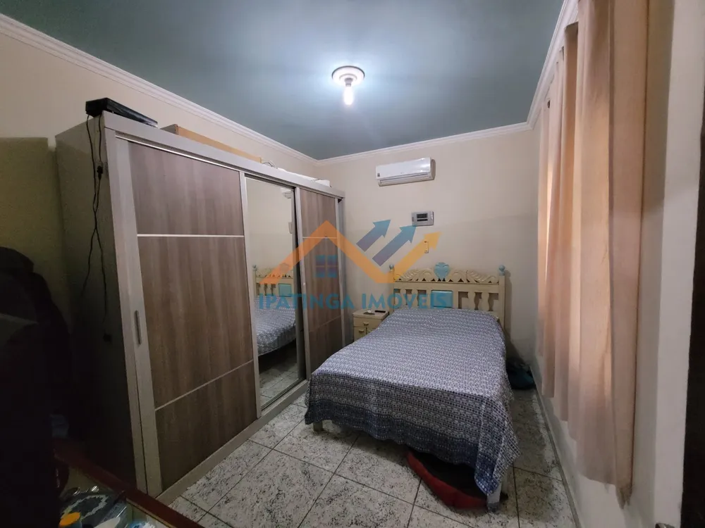 Casa, 3 quartos, 280 m² - Foto 9