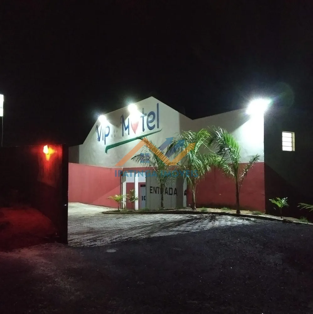 Prédio Inteiro, 5000 m² - Foto 14
