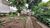 Terreno, 450 m² - Foto 3