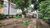 Terreno, 450 m² - Foto 5