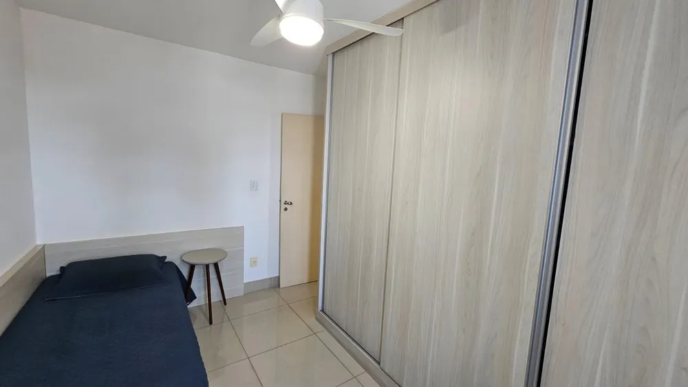 Apartamento, 3 quartos, 90 m² - Foto 5