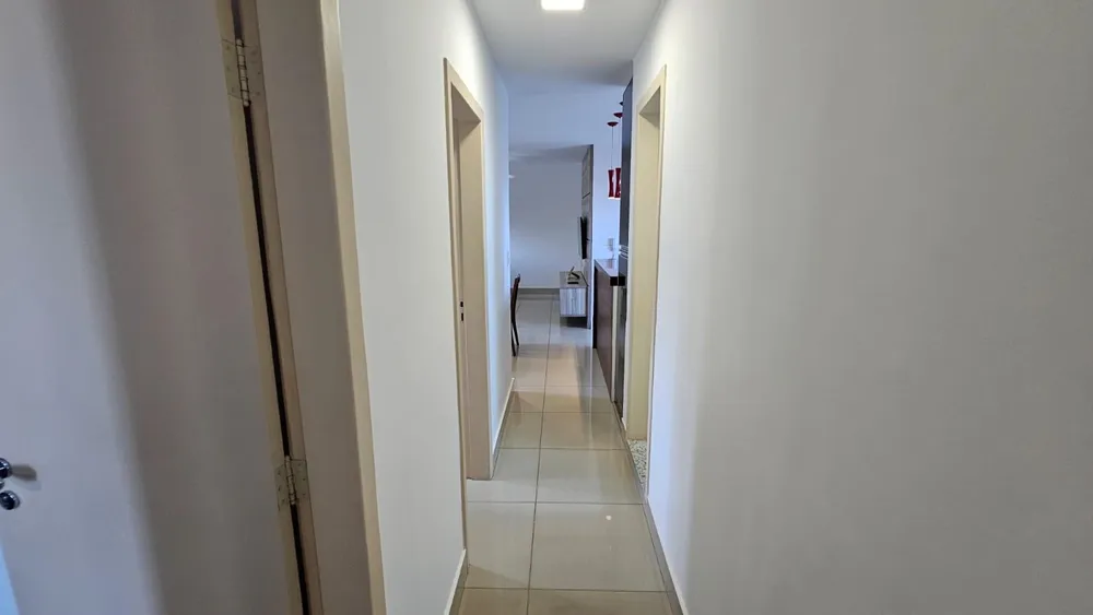 Apartamento, 3 quartos, 90 m² - Foto 6