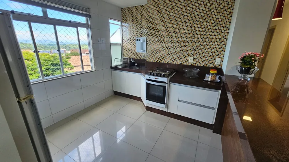 Apartamento, 3 quartos, 90 m² - Foto 8