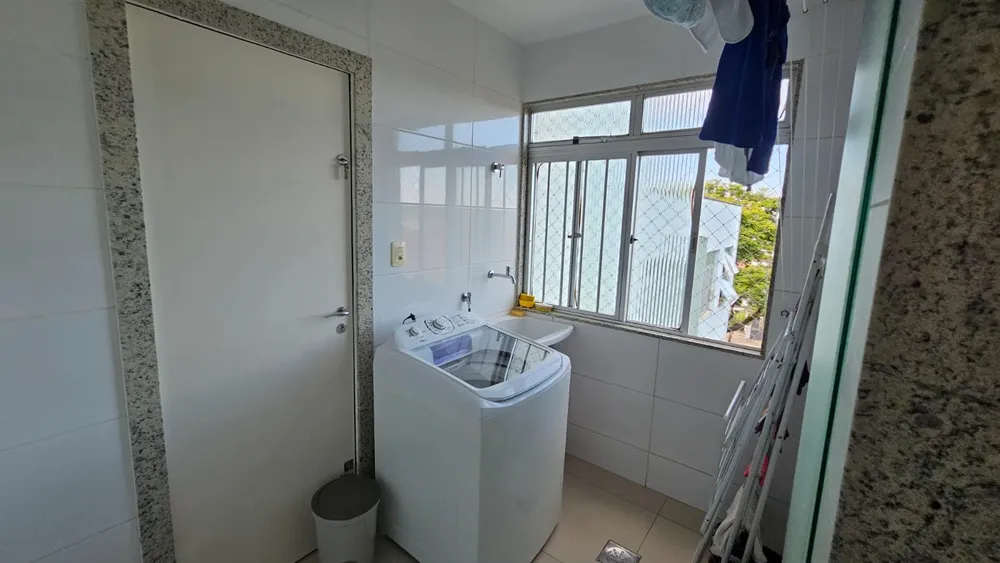 Apartamento, 3 quartos, 90 m² - Foto 10