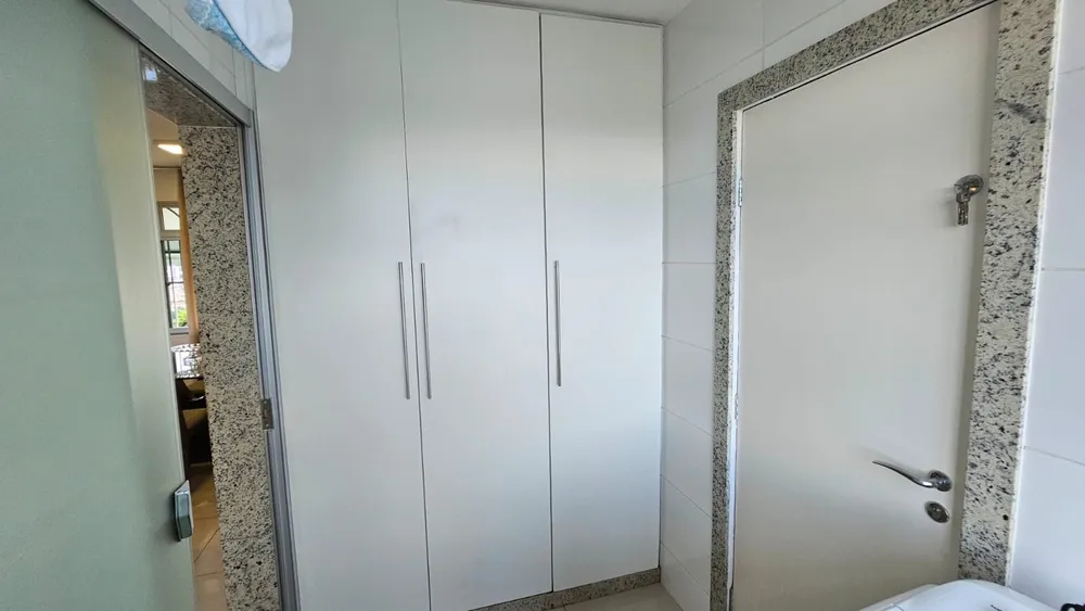 Apartamento, 3 quartos, 90 m² - Foto 9