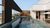 Kitnet-Studio, 48 m² - Foto 3