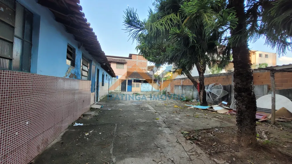 Terreno, 360 m² - Foto 2