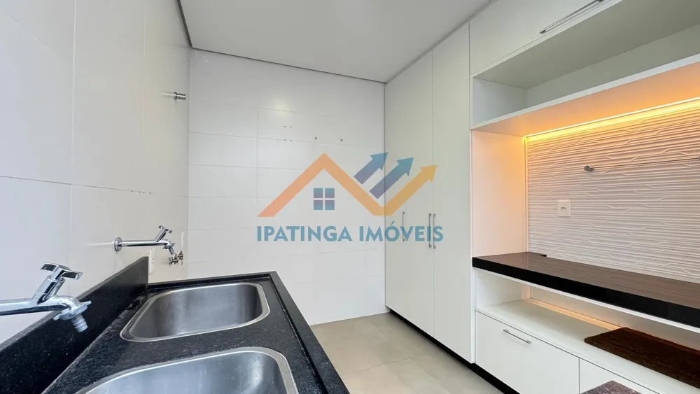 Casa, 3 quartos, 480 m² - Foto 8