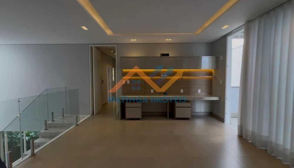 Casa, 3 quartos, 480 m² - Foto 14