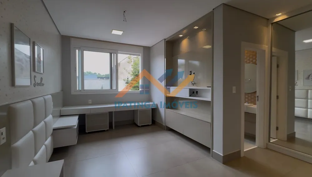 Casa, 3 quartos, 480 m² - Foto 17