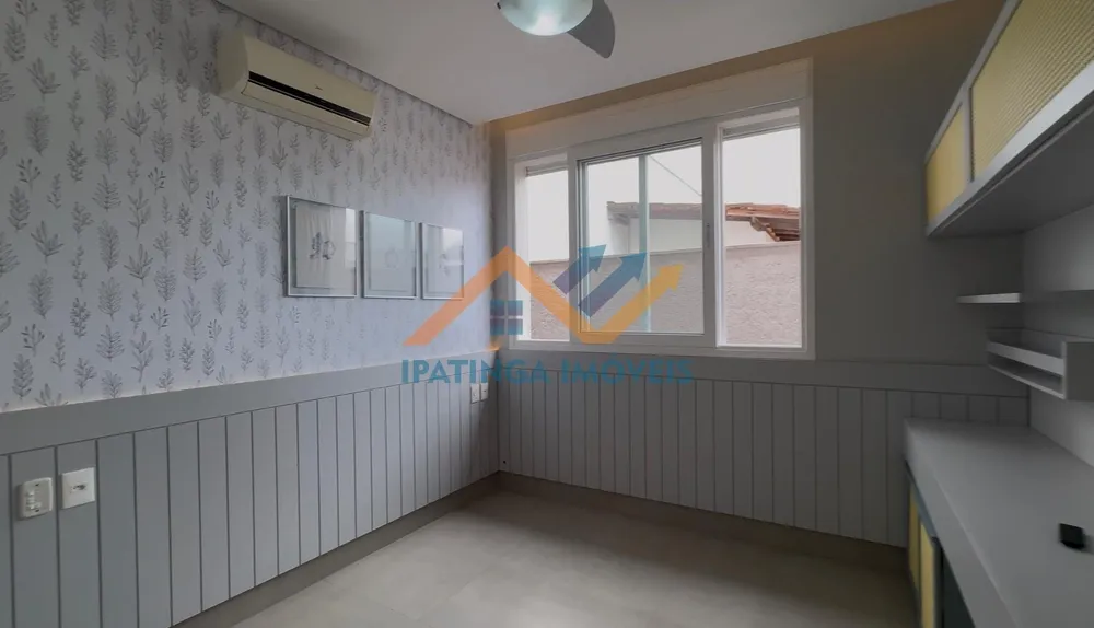 Casa, 3 quartos, 480 m² - Foto 16