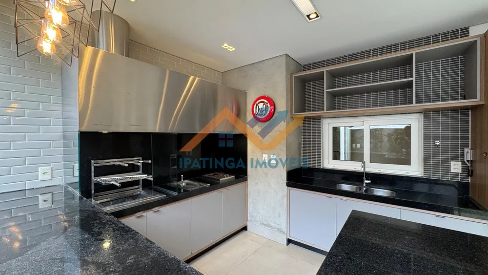 Casa, 3 quartos, 480 m² - Foto 10