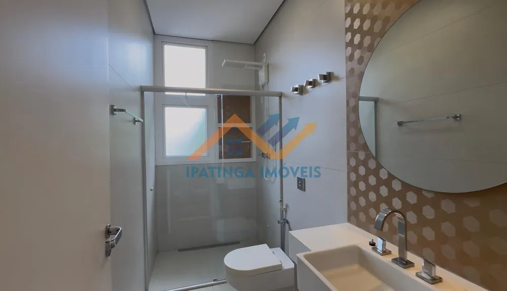 Casa, 3 quartos, 480 m² - Foto 18