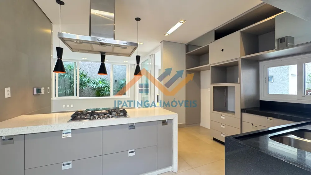 Casa, 3 quartos, 480 m² - Foto 7