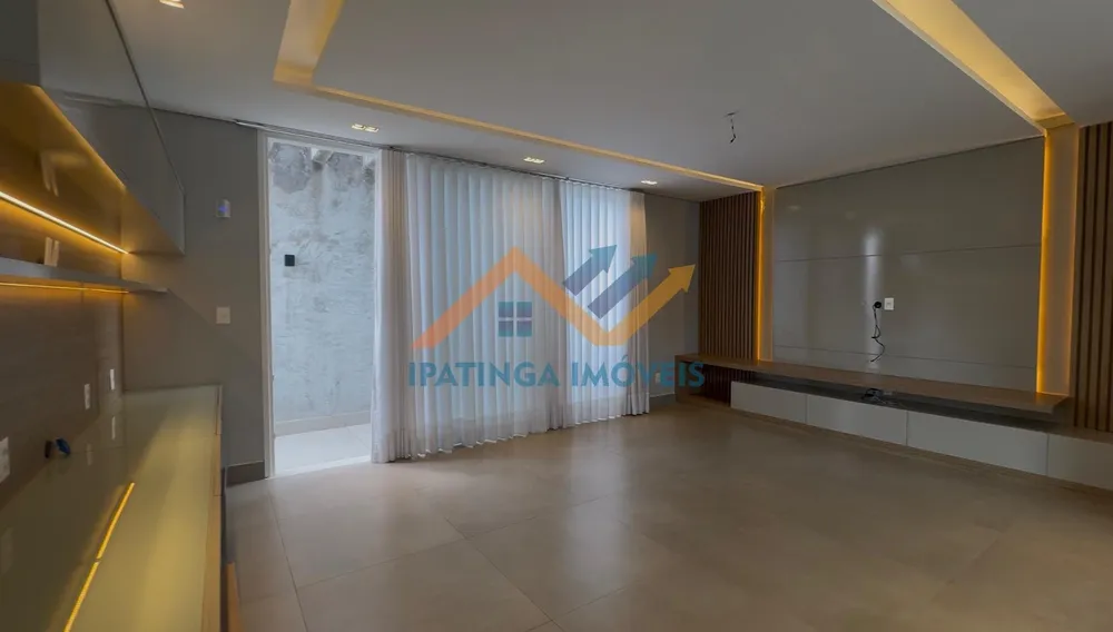 Casa, 3 quartos, 480 m² - Foto 15