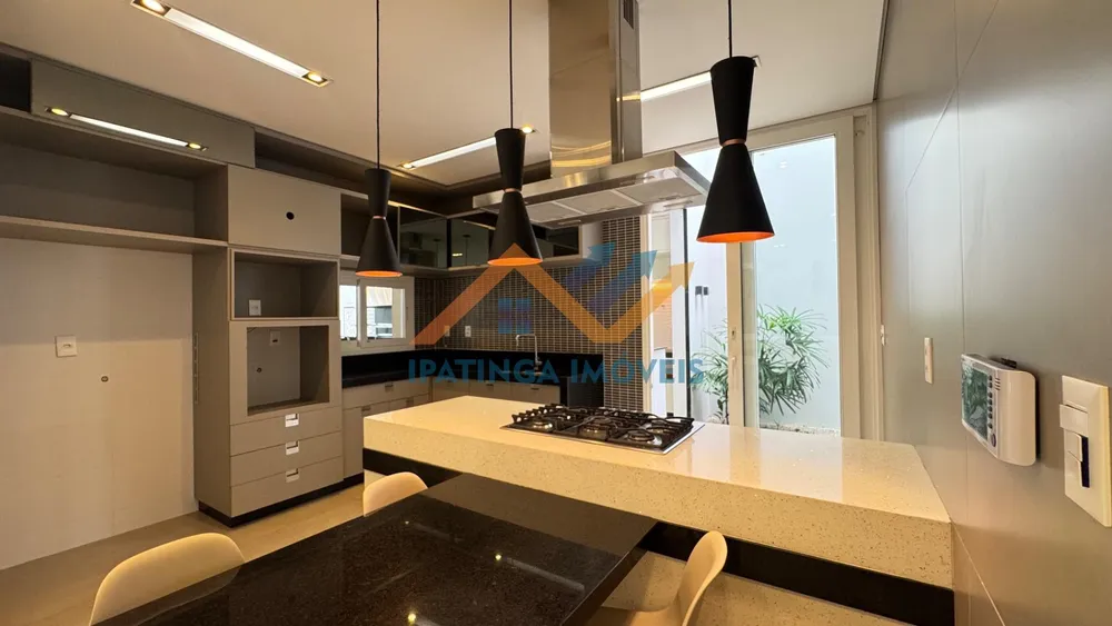 Casa, 3 quartos, 480 m² - Foto 6